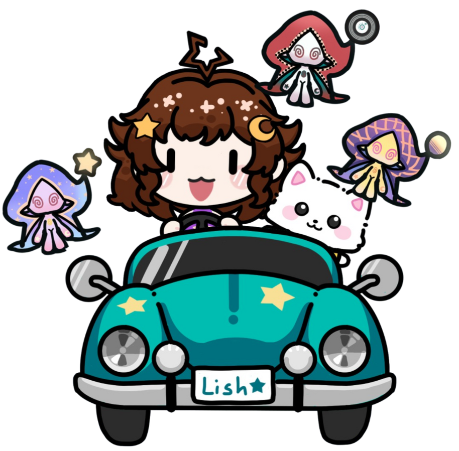 YCH Car Tuber